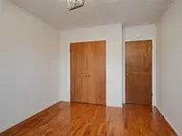 View 18
