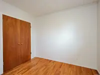 View 15