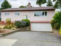 View 29