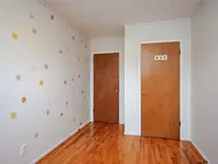 View 21