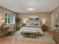 View 27