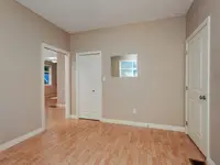 View 17