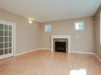 View 12