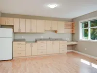 View 26