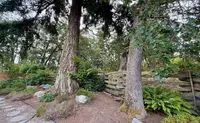 View 36