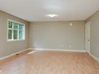 View 28