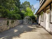 View 30