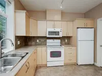 View 10