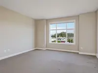 View 14