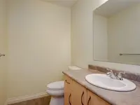 View 18