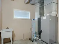 View 29