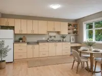 View 25