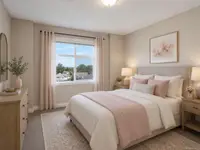 View 21