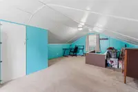 View 17