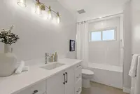 View 27