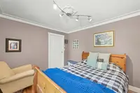 View 23