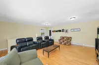 View 36