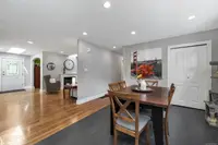 View 24