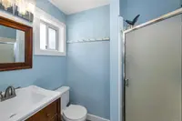 View 30