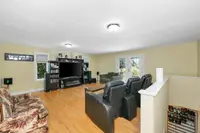 View 34