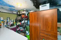 View 38