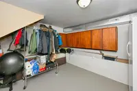 View 37