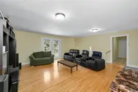 View 35