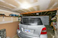 View 60