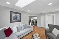 View 21
