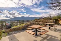 View 30