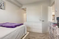 View 10