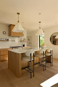 View 27