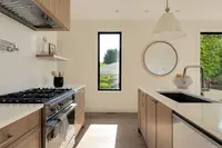 View 17