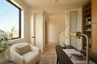 View 43