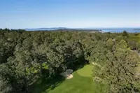 View 66