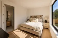 View 30