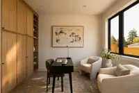 View 41