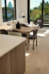 View 18