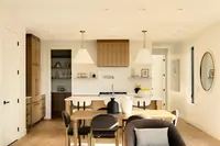 View 15