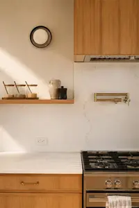 View 25