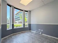 View 6