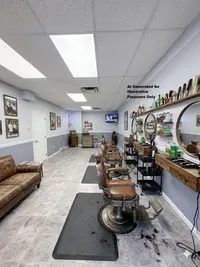 View 16