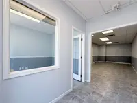 View 10