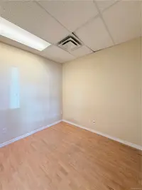 View 17
