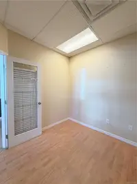 View 16