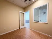 View 12