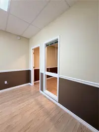 View 26