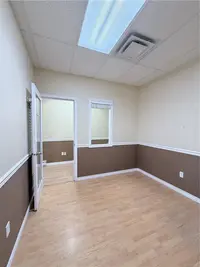 View 22