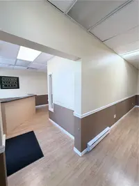 View 28