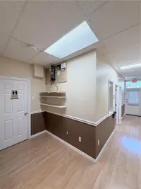 View 24